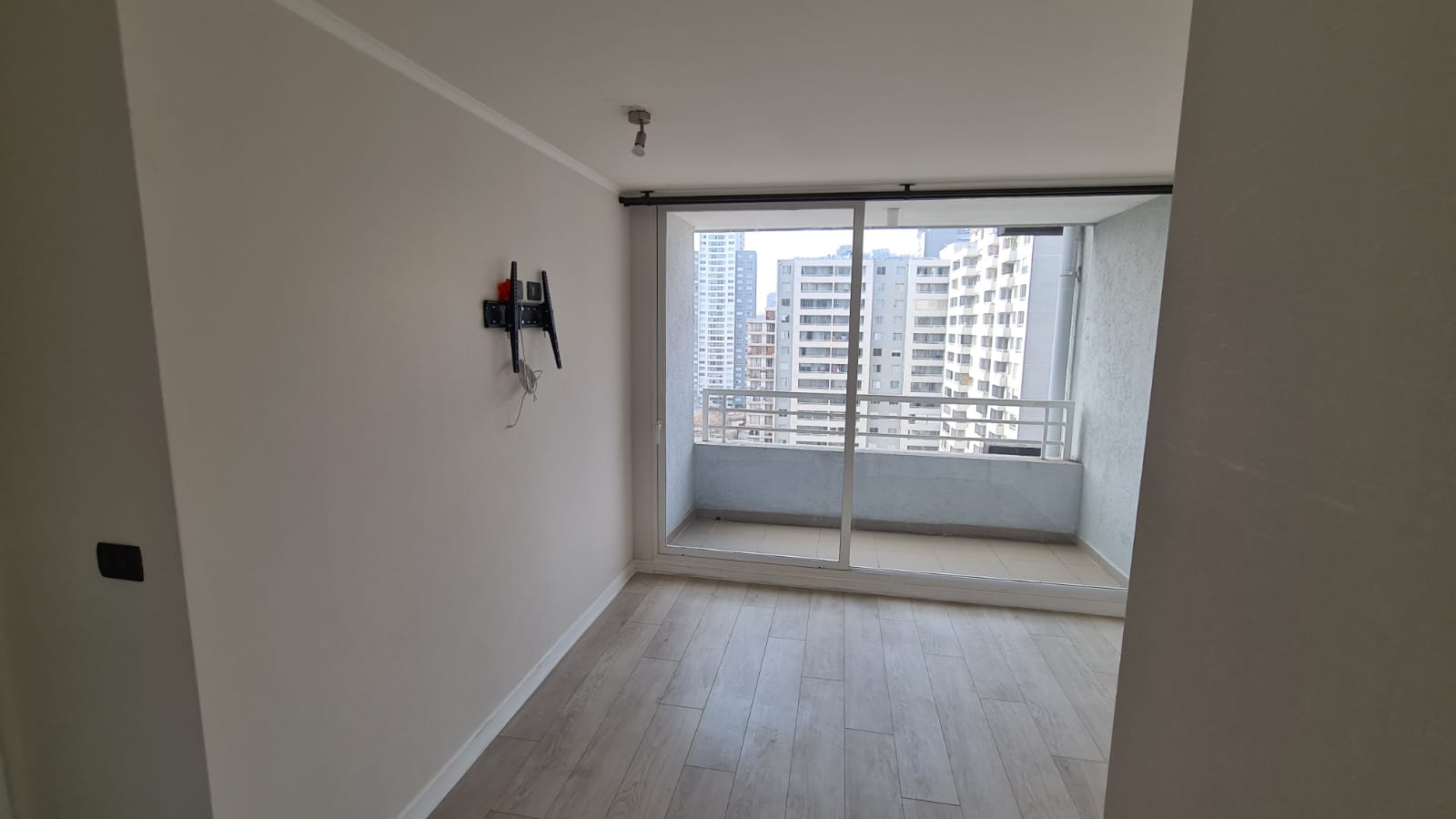 Habitación 1.2_6964711832510.jpeg